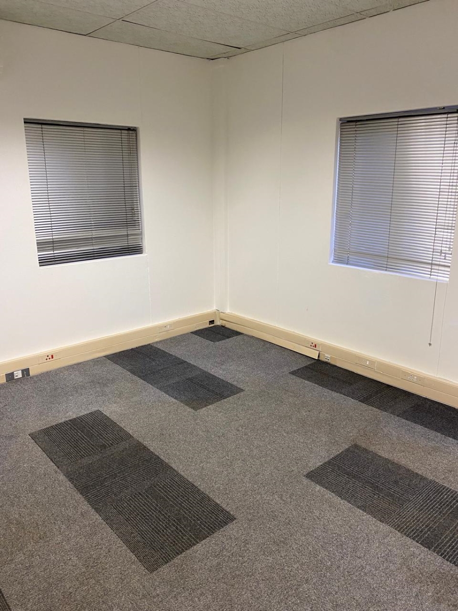 Commercial Property for Sale in Rustenburg Central North West